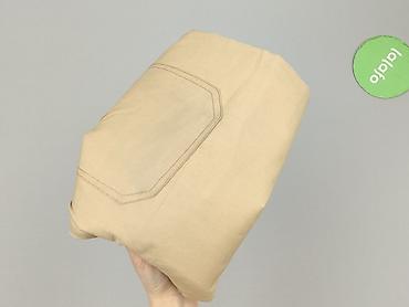strellson chino: Livergy, Spodnie materiałowe damskie, rozmiar XL — 6