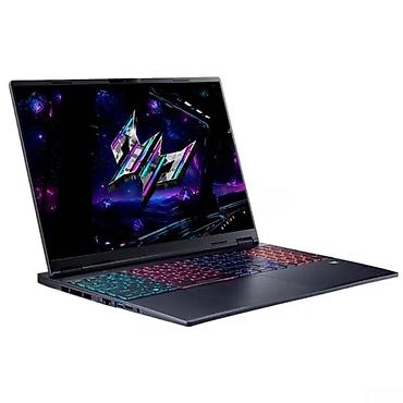 Noutbuk Acer Predator Helios Neo PHN16S-71-91AW Acer Predator Helios