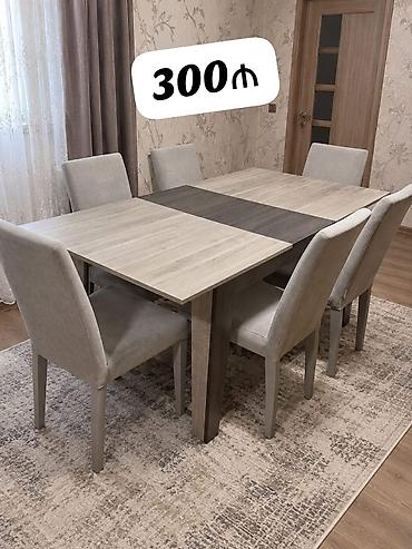 Embawood masa desti 300₼.
Ünvan Yeni Günəşli
Meh Ⓜ️ lalafo.az -da Embawood masa desti 300₼.
Ünvan Yeni Günəşli
Meh Ⓜ️