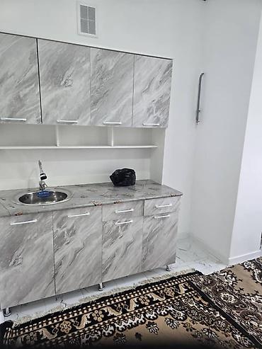 Долгосрочная аренда квартир: 1 комната, Собственник — 3