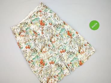 wide: Spódnica damska, rozmiar XL — 2