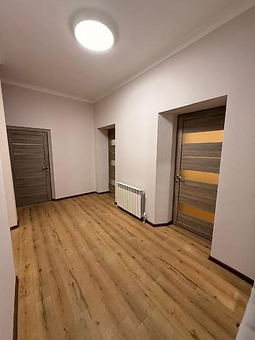 старый талчек: В продаже дом с участком 20 соток в Ново-Покровке ✓ Площадь — 20 — 6