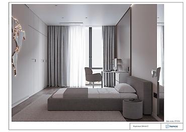 Продажа таунхаусов: Продаётся Дуплекс в с.Бешкунгей whitebox Площадь — 200 м² Надёжный — 11