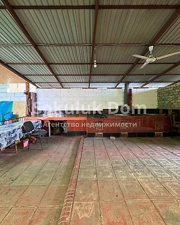 Продажа коттеджей и домов: 🏠Продается дом в селе Романовка (Первая линия) 🟡Комнаты: 6 🟡Участок — 11