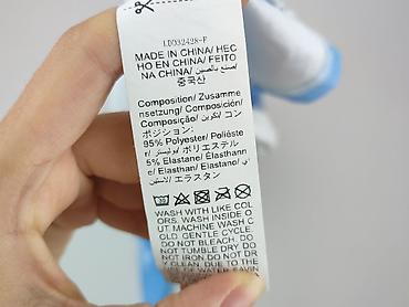 pastuszek: Shein, Bluzka damska, rozmiar L — 6