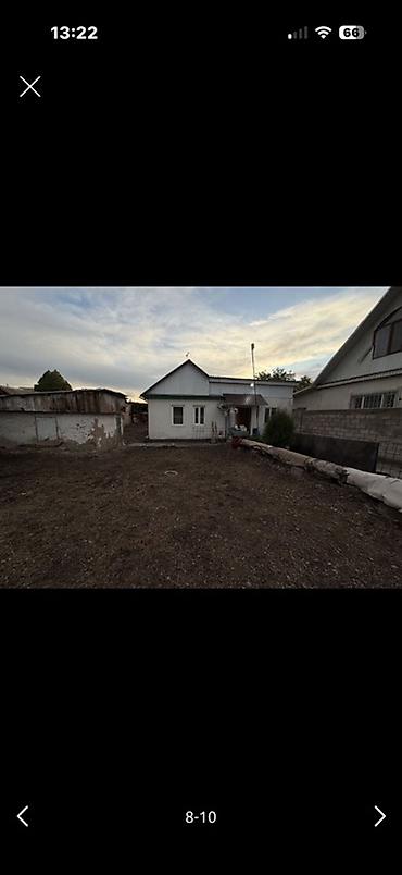 Продажа коттеджей и домов: Продаётся дом Планировка и комнаты: - Просторная гостиная/столовая с — 7