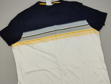 koszulki local heroes: Футболка для чоловіків, 6XL, TOG24, стан - Дуже гарний