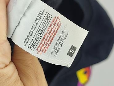 bluzki dla psa: Fruit Of The Loom, T-shirt damski, rozmiar S — 5