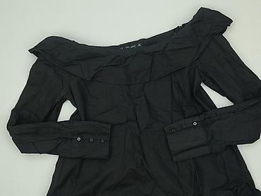 Zara, Bluzka damska, rozmiar M