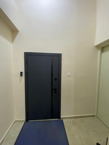 Uzunmüddətli kirayə mənzillər: Hövsan Mida 2. 4 otaqlı mənzil. Çıxarışlı mənzil. ofis haqqı 1% — 15