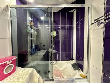 Yeni tikili: 3 otaqlı, Yeni tikili, m. Həzi Aslanov, 101 kv. m — 16