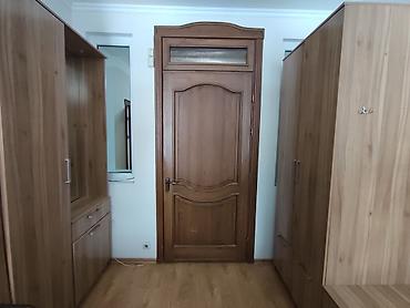 Продажа отелей и хостелов: Продается дом из 3 этажей (1 из них цокольный) для любого бизнеса — 42