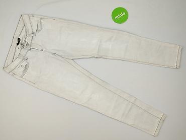 esmara top: Esmara, Jeans for women, size S at lalafo.pl — 2 esmara top: Esmara, Jeans for women, size S — 2