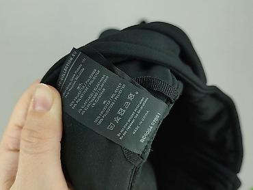 terrex kurtka: B&C Collection, Męska kurtka przejściowa, rozmiar L — 6