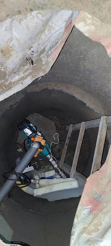 Долгосрочная аренда комнат: 16 м², С мебелью — 13