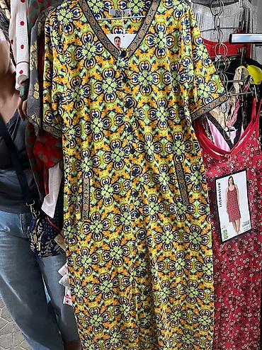 Халаты: Акция на турецкие халаты 1800 вместо 2500❌ Производство турция Все — 8