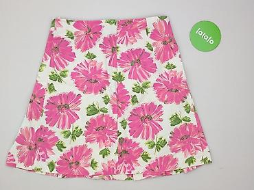 spódnice zebra: United Colors of Benetton, Spódnica damska, rozmiar L — 3