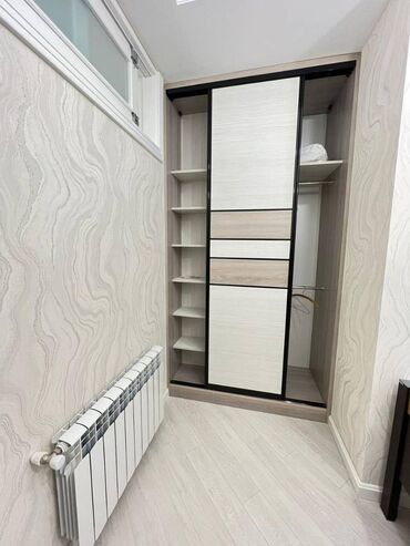 Uzunmüddətli kirayə mənzillər: Nərimanov Rayonu Fəxrəddin Əsədov Çanakkala Restoranının yanı 18 — 9