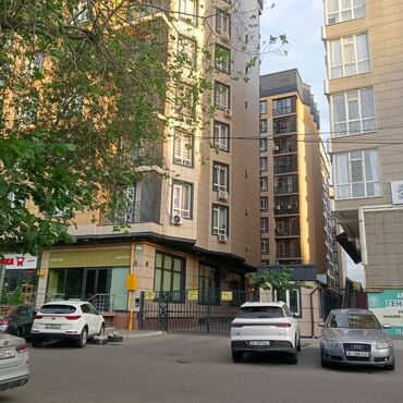 день сяпина: Требуется охрана жилого дома, возраст до 55 лет . Все информацию по