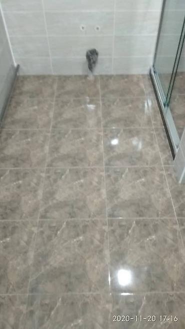 Укладка плитки: Подготовка стен для укладки, Подготовка стен для грунтовки, Резка плитки | Керамическая плитка, Керамогранитая плитка | Диагональная укладка, Горизонтальная укладка, Вертикальная укладка Больше 6 лет опыта — 28