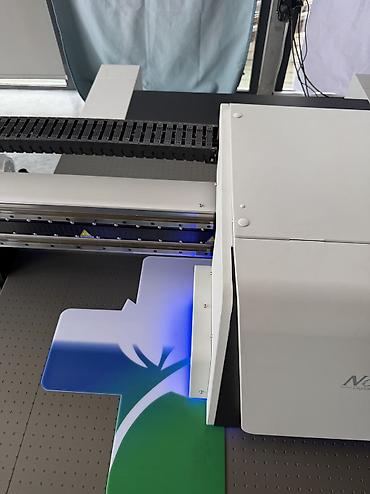 3d принтер bambu lab a1: УФ-принтеры начинай зарабатывать прямо сейчас с нашими станками 🔥 — 5