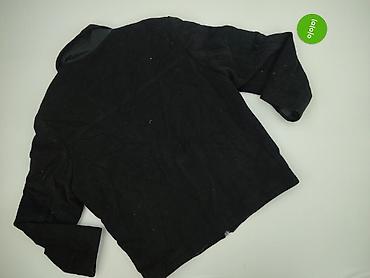 klepper kurtka: Kurtka przejściowa damska, rozmiar 4XL — 3