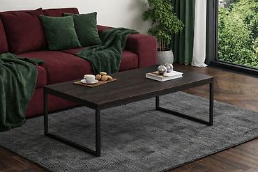 Компьютерные столы: Компьютерный стол, Новый, Угловой — 16