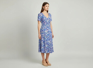 sukienki plus size: Orsay, Сукня жіноча, розмір S на lalafo.pl sukienki plus size: Orsay, Сукня жіноча, розмір S