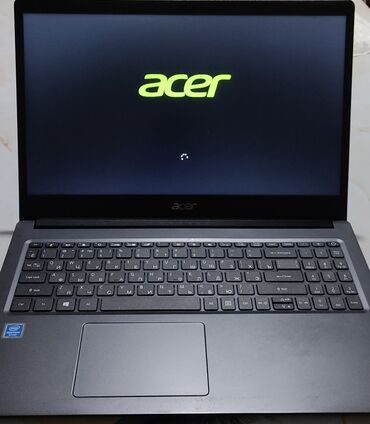 ноутбук купить самсунг: Ноутбук, Acer, 4 ГБ ОЭТ, Intel Pentium, 11ге чейин ", Колдонулган, Жумуш, окуу үчүн