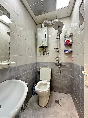 basenili ev: 1 XANIM otaq yoldaşı axtarılır İnşaatçılar metrosuna 5 dəqiqəlik — 8