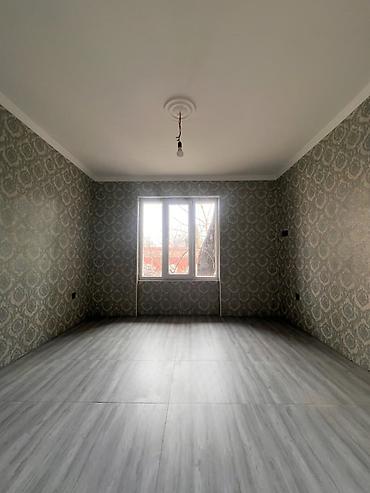zabrat ev: Bakı, 1 otaqlı, Köhnə tikili, 18 kv. m — 4