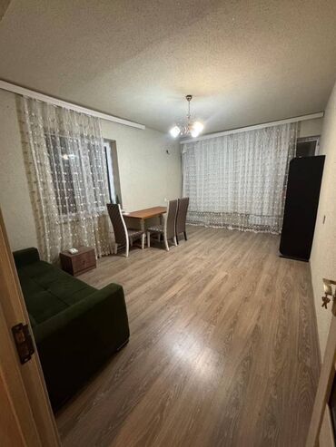 Uzunmüddətli kirayə mənzillər: Mənzil Gənclik metro stansiyalarinin yaxinliğinda yerləşir. Yaşamaq -da lalafo.az — 9 Uzunmüddətli kirayə mənzillər: Mənzil Gənclik metro stansiyalarinin yaxinliğinda yerləşir. Yaşamaq — 9