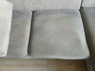 Химчистка мебели: Химчистка мебели, | Ковролин, Мягкая мебель, Матрасы at lalafo.kg — 5 Химчистка мебели: Химчистка мебели, | Ковролин, Мягкая мебель, Матрасы — 5
