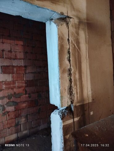 Beton işləri: Beton kəsmə beton deşmə xidməti Karot - HILTI DD 200 / 350 ilə 25 ° — 10