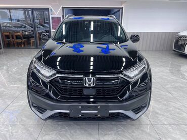срочно срочно продам машину: Подержанный автомобиль, вся машина с заводской краской, пробег 28000