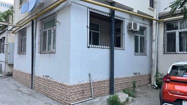 Köhnə tikili: Bakı, 3 otaqlı, Köhnə tikili, m. 28 may, 110 kv. m -da lalafo.az — 26 Köhnə tikili: Bakı, 3 otaqlı, Köhnə tikili, m. 28 may, 110 kv. m — 26