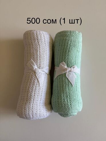 машинки игрушки для мальчиков: 🧸 В связи с закрытием Instagram-магазина — финальная распродажа