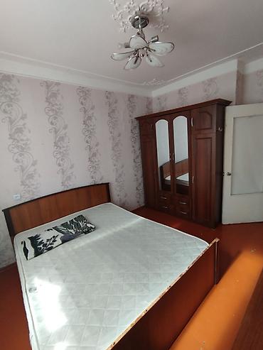 Uzunmüddətli kirayə mənzillər: Əhmədli metrosuna piyada 3 dəqiqə məsafədə Sarayevo küçəsi 18 — 9