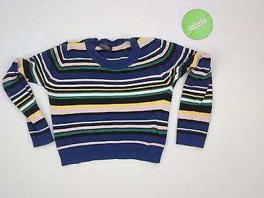 bluzki simplicity: Topshop, Sweter damski, rozmiar S — 2