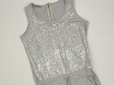 sukienka obcisła sinsay: AWSARRE, Women`s dress, size S (EU 36)