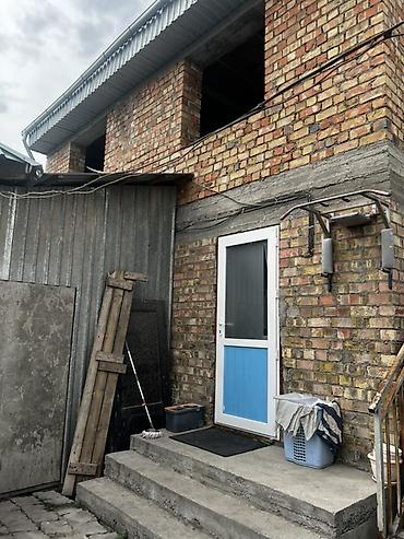 Продажа другой коммерческой недвижимости: Продаю готовый действующий бизнес 4 сотка участок,2 маленьких бани 1 — 10
