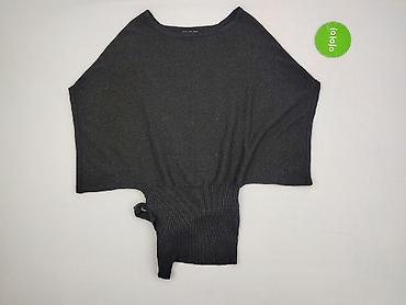 ralph sweter damski: Forever, Sweter damski, rozmiar One size — 3