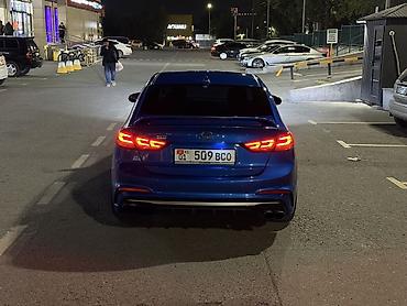 sonata nurais: Hyundai Avante: 2017 г., 1.6 л, Бензин — 7