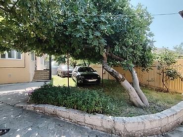 Həyət evləri və villaların satışı: 5 otaqlı, 120 kv. m, Orta təmir — 14