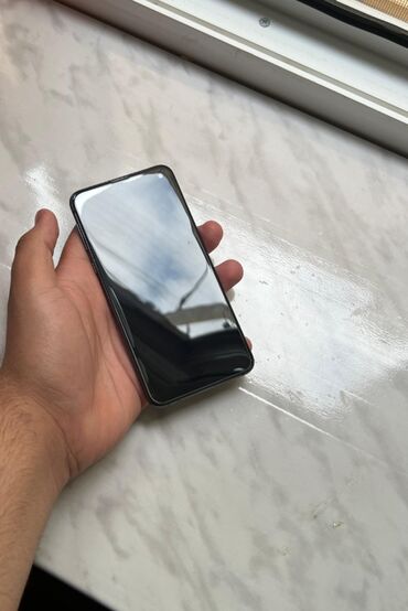 galaxy note 3 qiymeti: Samsung Galaxy S10e, 128 GB, rəng - Qara, Barmaq izi