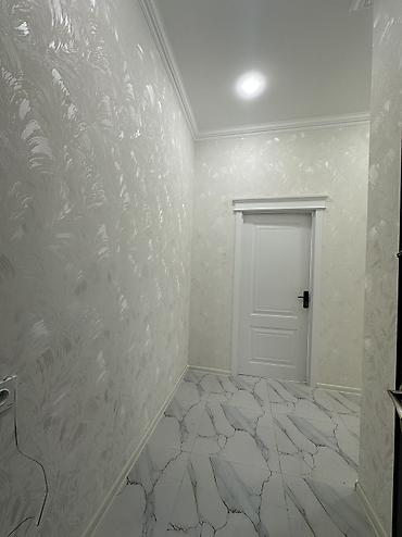 satliq evler: 3 otaqlı, Yeni tikili, 71 kv. m — 10