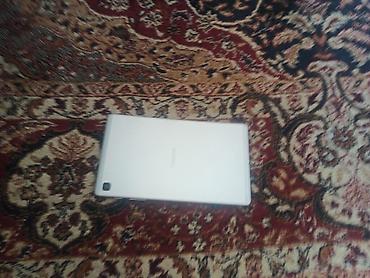 samsung tab a7 lite: İşlənmiş Samsung Galaxy Tab A7 Lite, 8,7", < 64 GB — 2