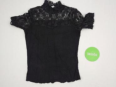 Bluzki: Bluzka damska, rozmiar S — 2
