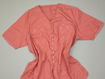 Blouses and shirts: Blouse, 4XL (EU 48), condition - Very good