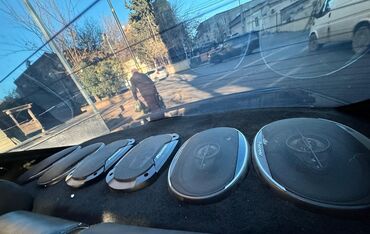 BMW: BMW 5 series: 2.5 l | 1996 il Sedan — 1